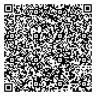 vCard 79807240395