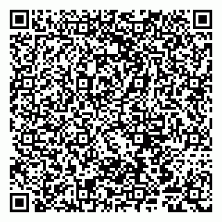 vCard 79807240396