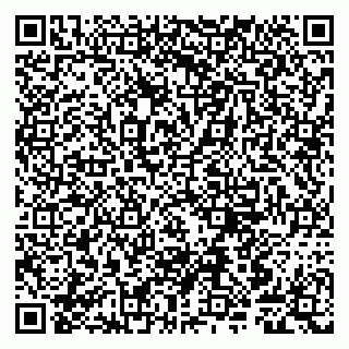 vCard 79807240397