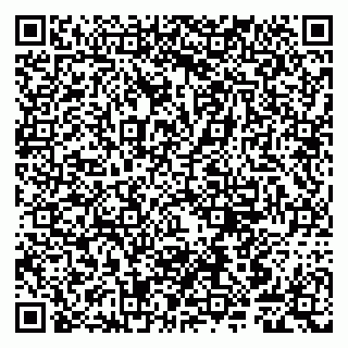 vCard 79807240398