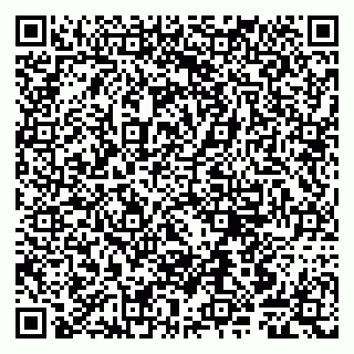vCard 79807240399