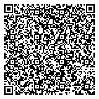 vCard 79807240403