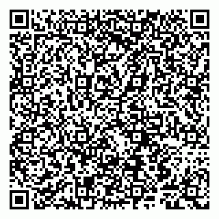 vCard 79807240405