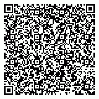 vCard 79807240407