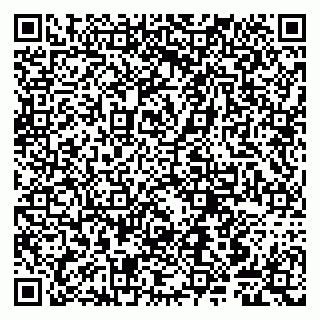 vCard 79807240408