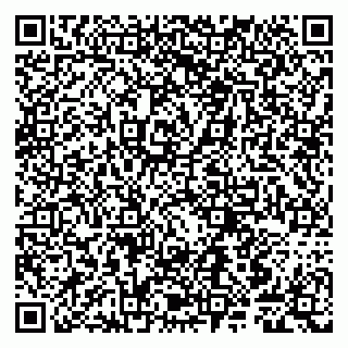 vCard 79807240412