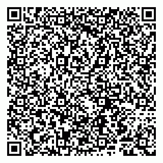 vCard 79807240415