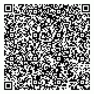 vCard 79807240416