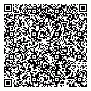vCard 79807240419