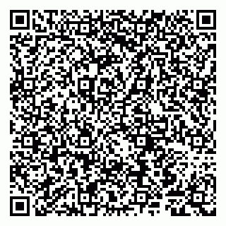 vCard 79807240423