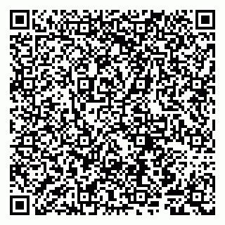 vCard 79807240424