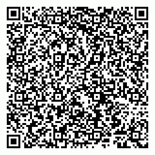 vCard 79807240439
