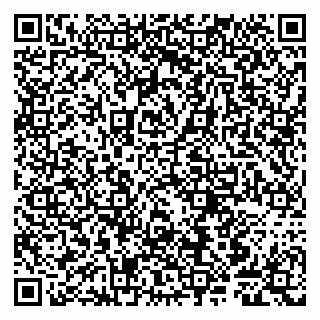 vCard 79807240443