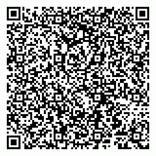 vCard 79807240445