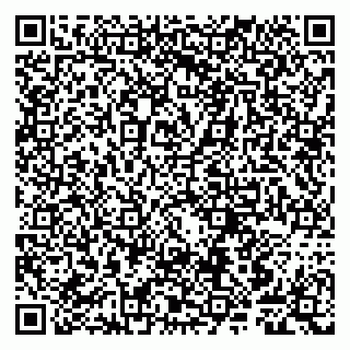 vCard 79807240452