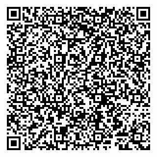 vCard 79807240453