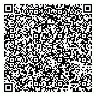 vCard 79807240464