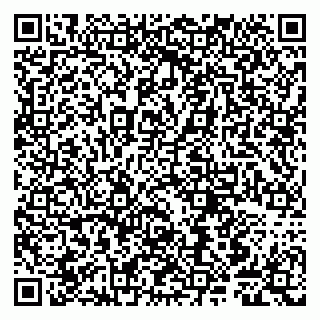 vCard 79807240472