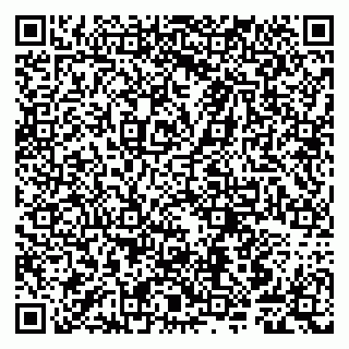vCard 79807240475