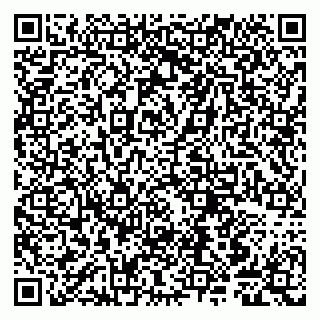 vCard 79807240479