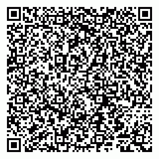 vCard 79807240493
