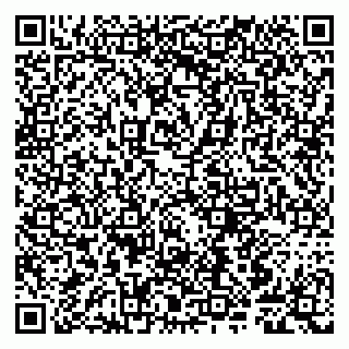 vCard 79807240505