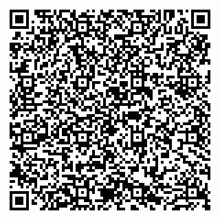 vCard 79807240506