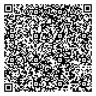 vCard 79807240509