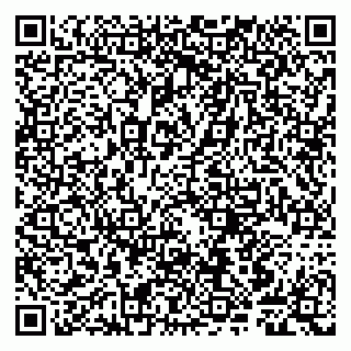 vCard 79807240519