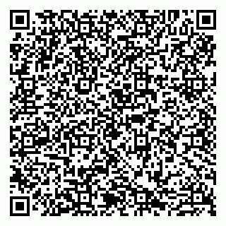vCard 79807240524