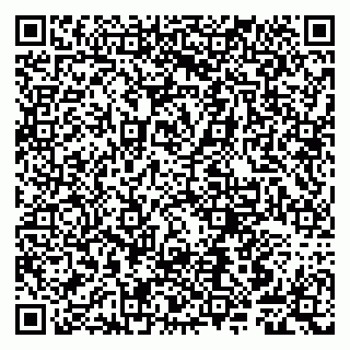 vCard 79807240527