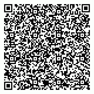 vCard 79807240532