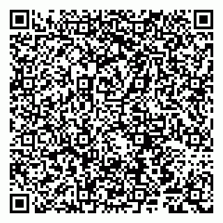 vCard 79807240535
