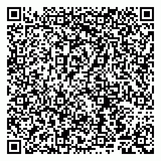vCard 79807240539