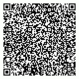 vCard 79807240544