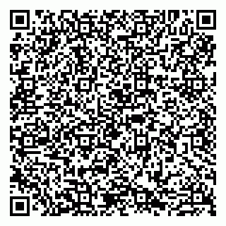 vCard 79807240552