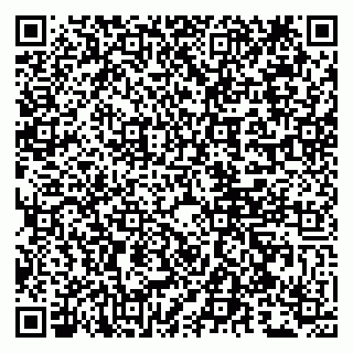 vCard 79807240561