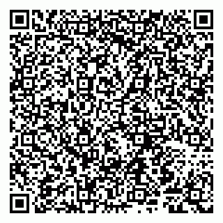 vCard 79807240563