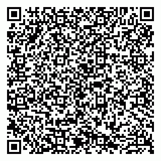 vCard 79807240568