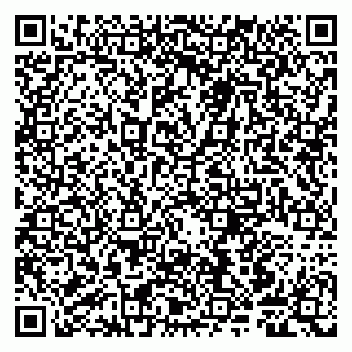 vCard 79807240572