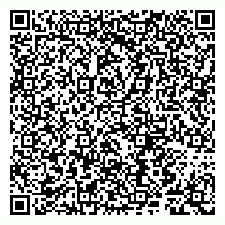 vCard 79807240575