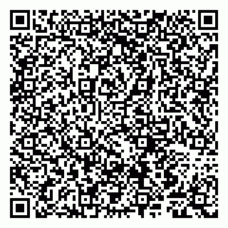 vCard 79807240576