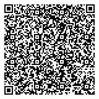 vCard 79807240582