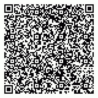 vCard 79807240584