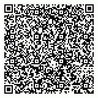 vCard 79807240586