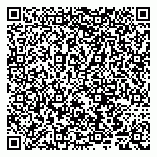vCard 79807240617