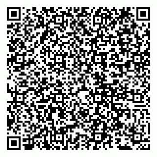 vCard 79807240622