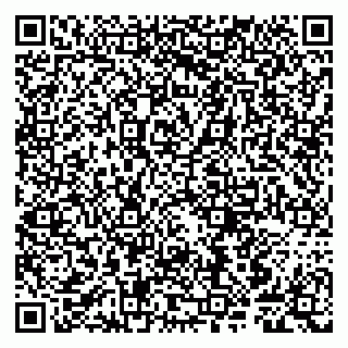 vCard 79807240643