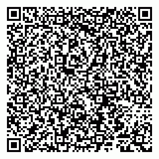 vCard 79807240647