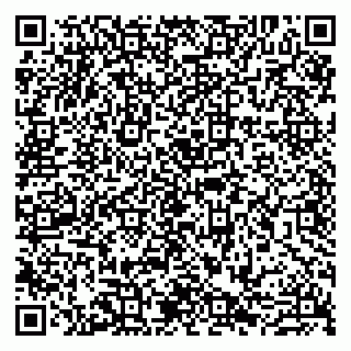 vCard 79807240658